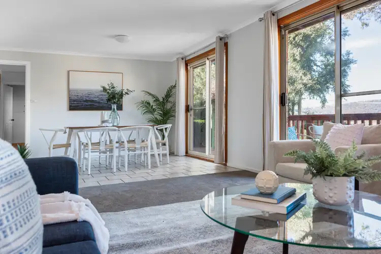 Sixth view of Homely house listing, 36 Martley Circuit, Calwell ACT 2905