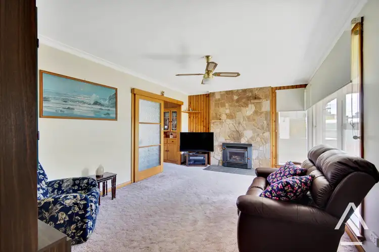 Fifth view of Homely house listing, 5 Heyes Place, Mowbray TAS 7248