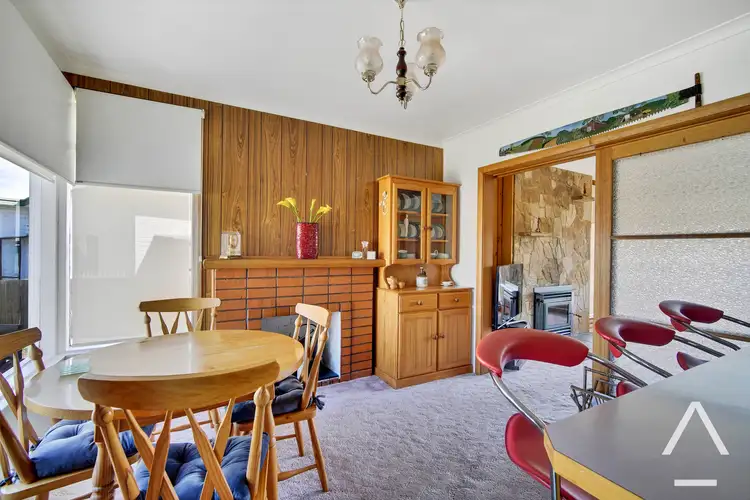 Sixth view of Homely house listing, 5 Heyes Place, Mowbray TAS 7248