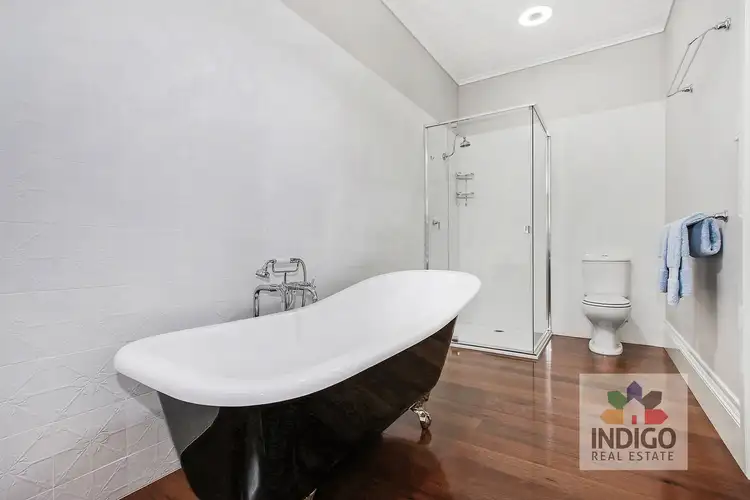 Sixth view of Homely house listing, 1 Loch Street, Beechworth VIC 3747