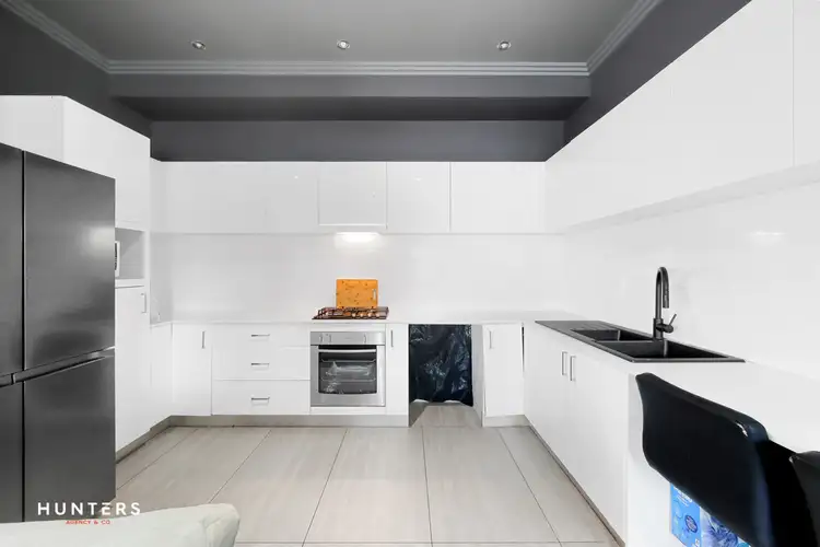Third view of Homely house listing, 46 Dawn Street, Greystanes NSW 2145