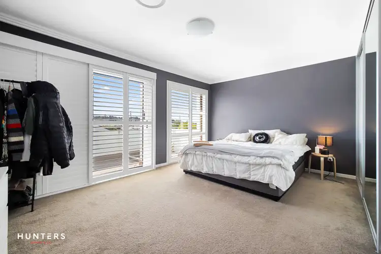 Sixth view of Homely house listing, 46 Dawn Street, Greystanes NSW 2145