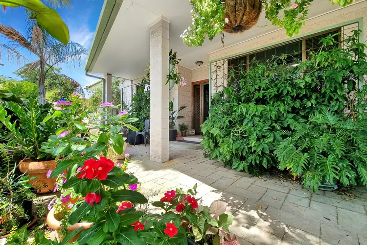 Main view of Homely house listing, 80 Butler Street, Mount Isa QLD 4825