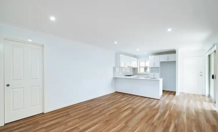 Fourth view of Homely villa listing, 1/20 Bowden Road, Woy Woy NSW 2256