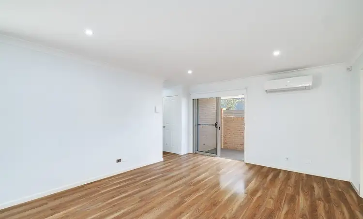 Fifth view of Homely villa listing, 1/20 Bowden Road, Woy Woy NSW 2256