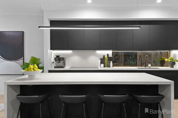 Sixth view of Homely house listing, 55 Altera Crescent, Officer VIC 3809