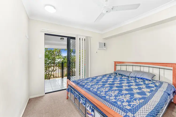 Sixth view of Homely unit listing, 6/14 Short Street, Redlynch QLD 4870