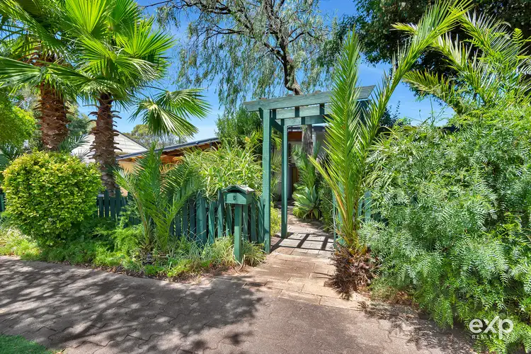 5 Woodbrook Avenue, Windsor Gardens SA 5087