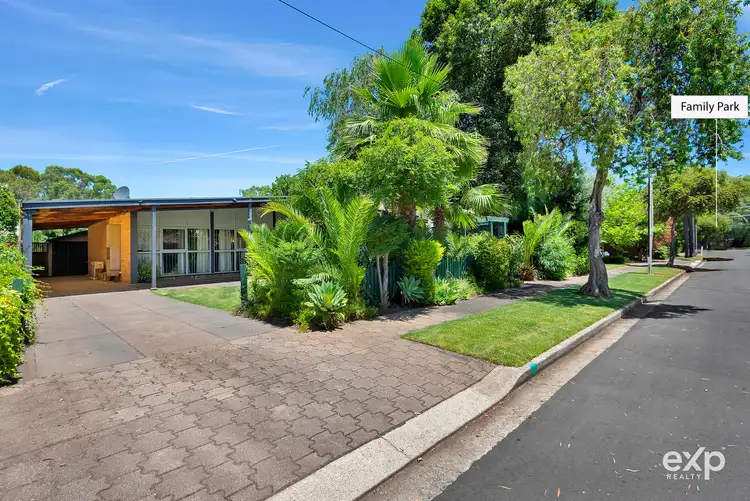 Third view of Homely house listing, 5 Woodbrook Avenue, Windsor Gardens SA 5087