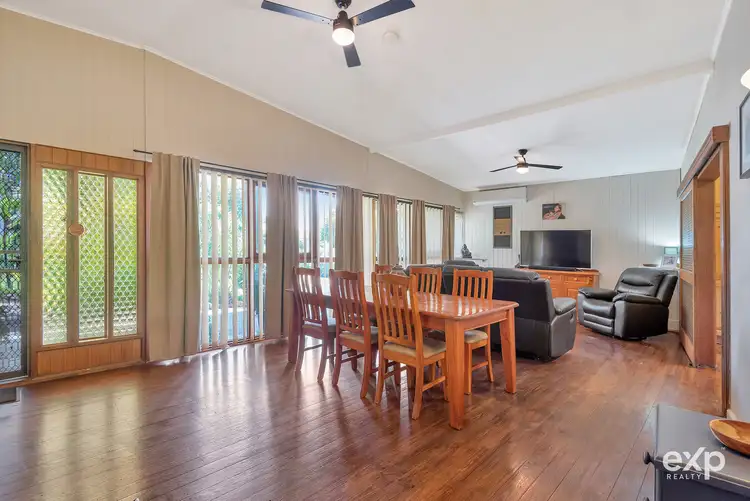 Fifth view of Homely house listing, 5 Woodbrook Avenue, Windsor Gardens SA 5087