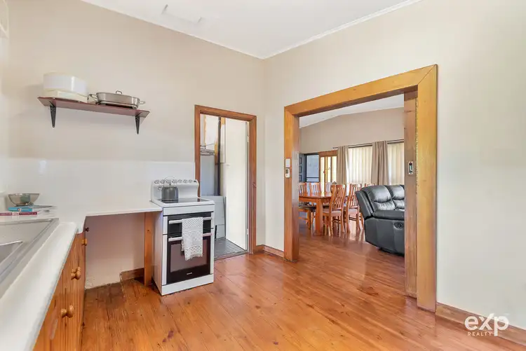 Sixth view of Homely house listing, 5 Woodbrook Avenue, Windsor Gardens SA 5087