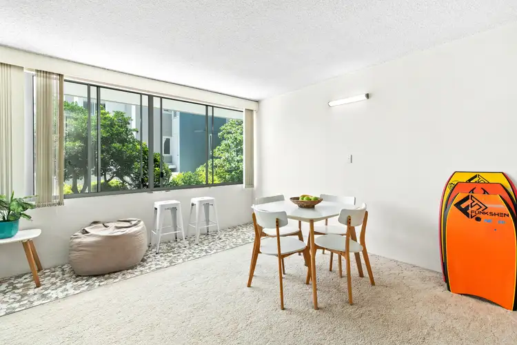Sixth view of Homely unit listing, 7/182 The Esplanade, Burleigh Heads QLD 4220