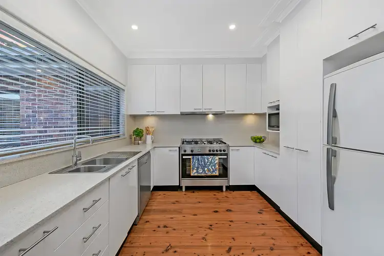 Third view of Homely house listing, 28 Hampden Road, Pennant Hills NSW 2120