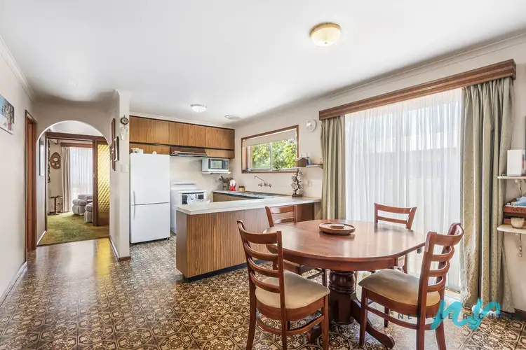 Second view of Homely house listing, 27 Old St Leonards Road, St Leonards VIC 3223
