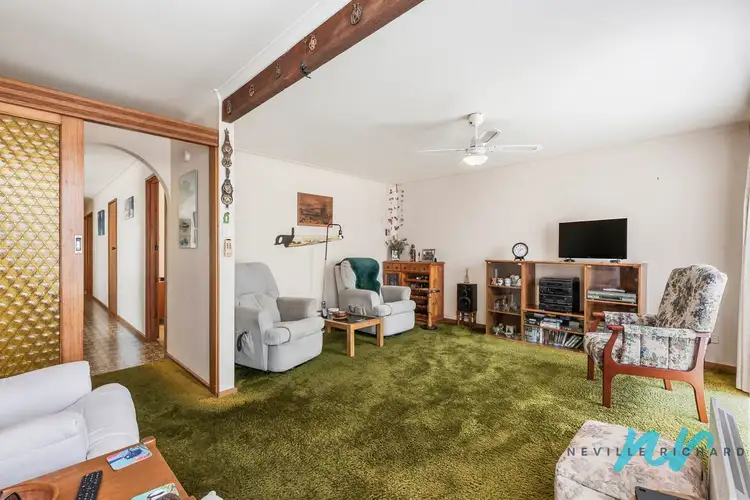 Third view of Homely house listing, 27 Old St Leonards Road, St Leonards VIC 3223