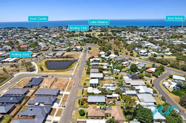 Fourth view of Homely house listing, 27 Old St Leonards Road, St Leonards VIC 3223