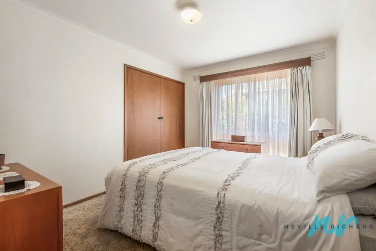 Fifth view of Homely house listing, 27 Old St Leonards Road, St Leonards VIC 3223