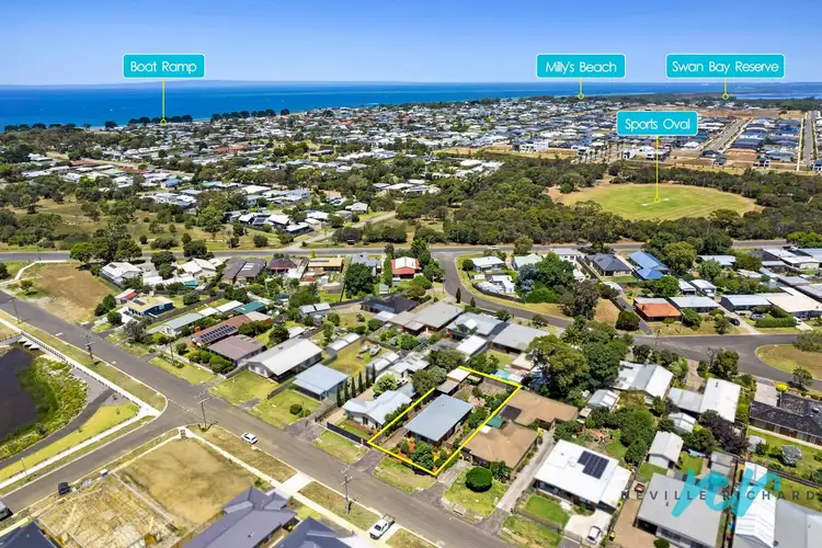 Sixth view of Homely house listing, 27 Old St Leonards Road, St Leonards VIC 3223