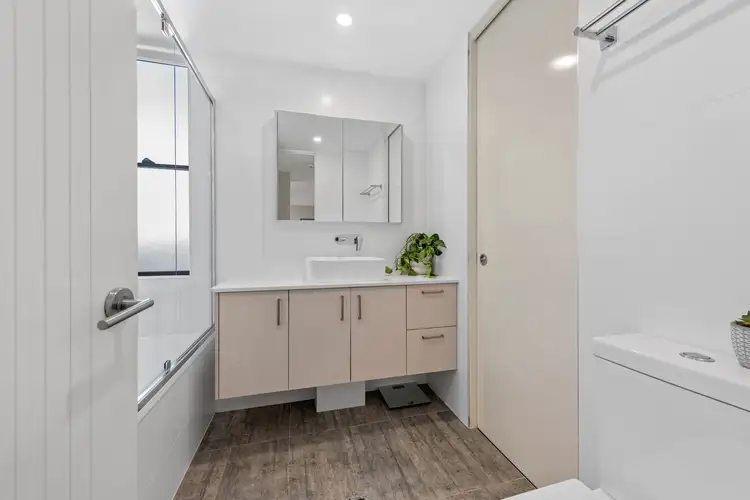 Sixth view of Homely unit listing, 5/19 Howard Street, Morningside QLD 4170
