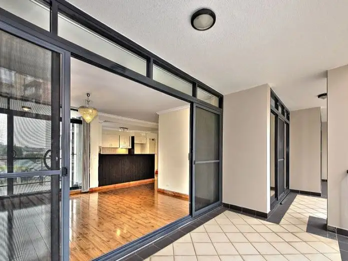 Main view of Homely unit listing, 7/21-25 Bryant Street, Rockdale NSW 2216