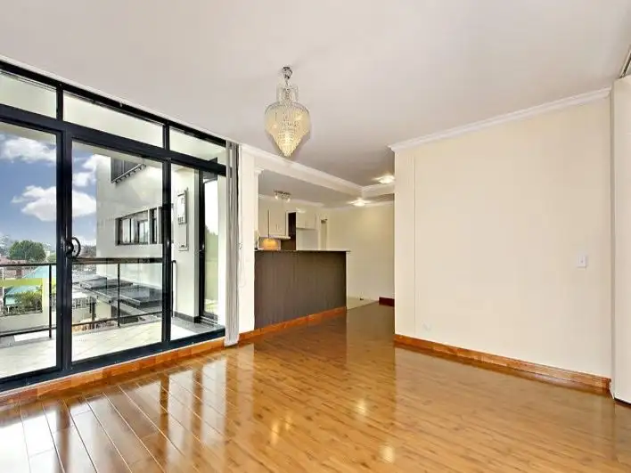 Third view of Homely unit listing, 7/21-25 Bryant Street, Rockdale NSW 2216