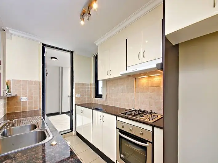 Fourth view of Homely unit listing, 7/21-25 Bryant Street, Rockdale NSW 2216