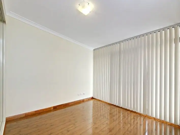 Fifth view of Homely unit listing, 7/21-25 Bryant Street, Rockdale NSW 2216