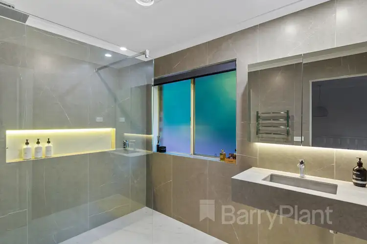 Sixth view of Homely house listing, 10 Sovereign Place, Wantirna South VIC 3152