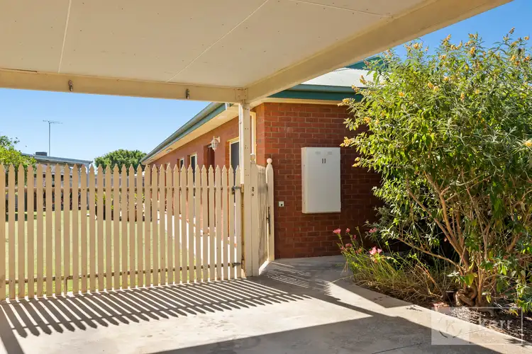 Third view of Homely house listing, 11 Ellen Drive, Cobram VIC 3644