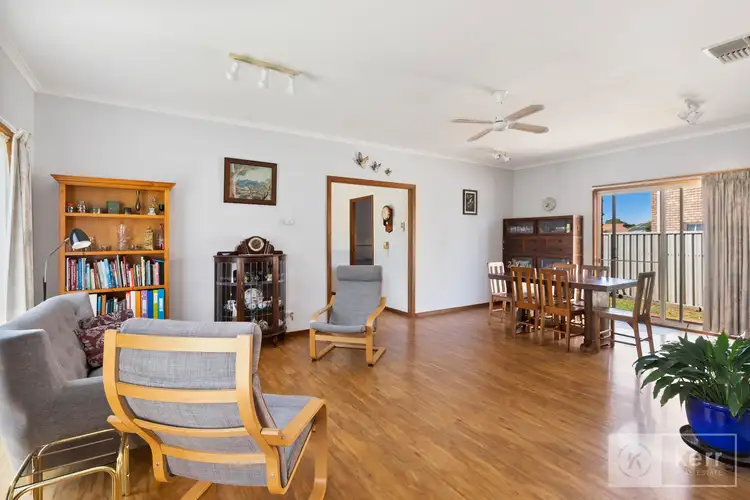 Sixth view of Homely house listing, 11 Ellen Drive, Cobram VIC 3644