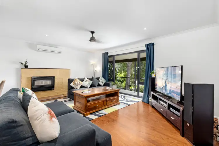 Second view of Homely house listing, 20 Greeves Street, Wanniassa ACT 2903