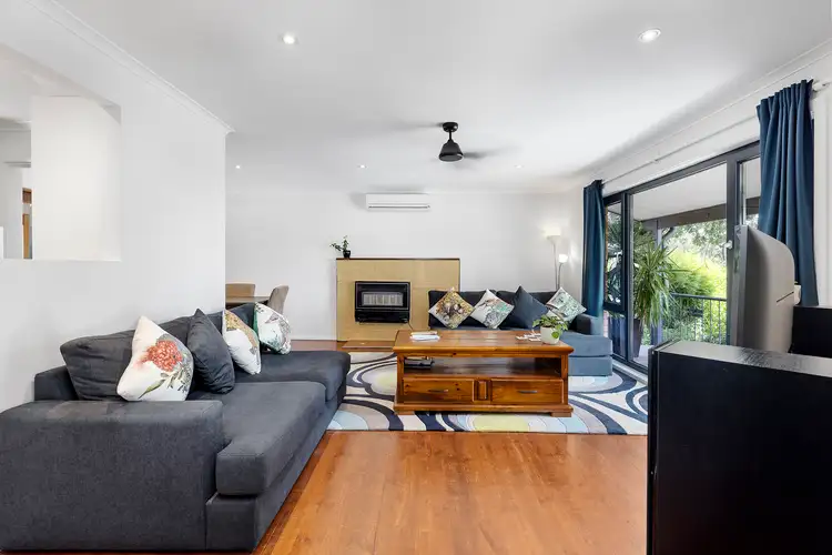 Third view of Homely house listing, 20 Greeves Street, Wanniassa ACT 2903