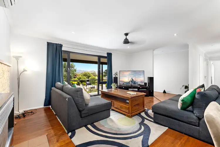 Fourth view of Homely house listing, 20 Greeves Street, Wanniassa ACT 2903