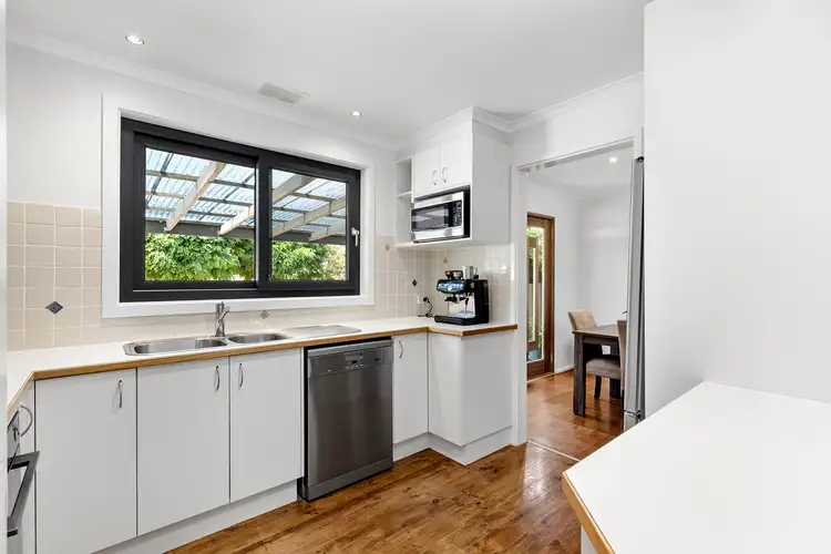 Sixth view of Homely house listing, 20 Greeves Street, Wanniassa ACT 2903
