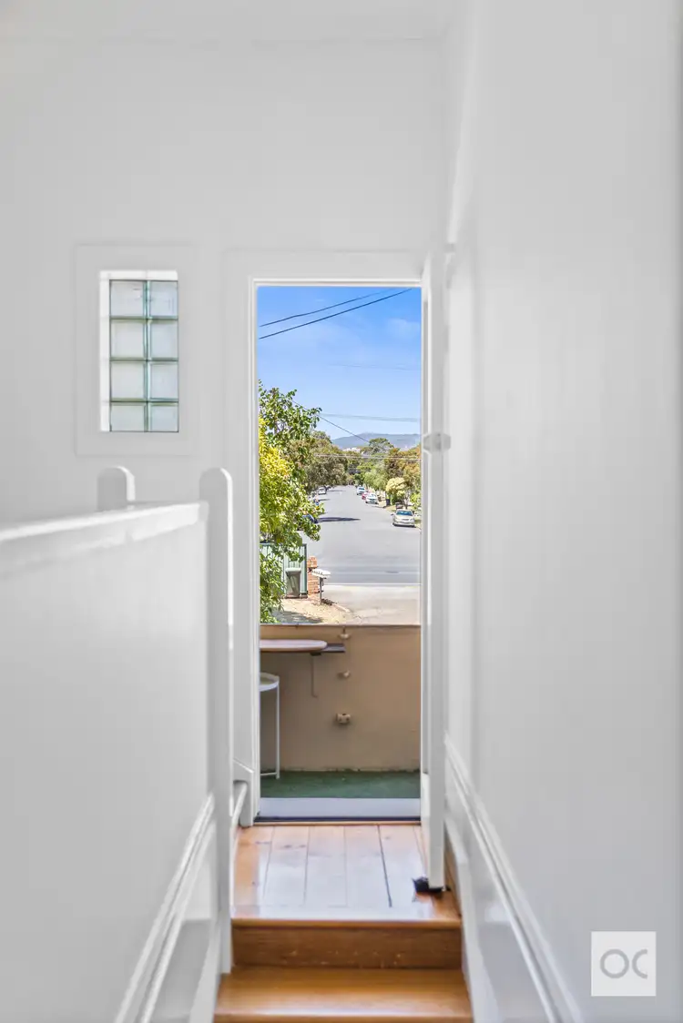 Fifth view of Homely unit listing, 7/31 Towers Terrace, South Plympton SA 5038