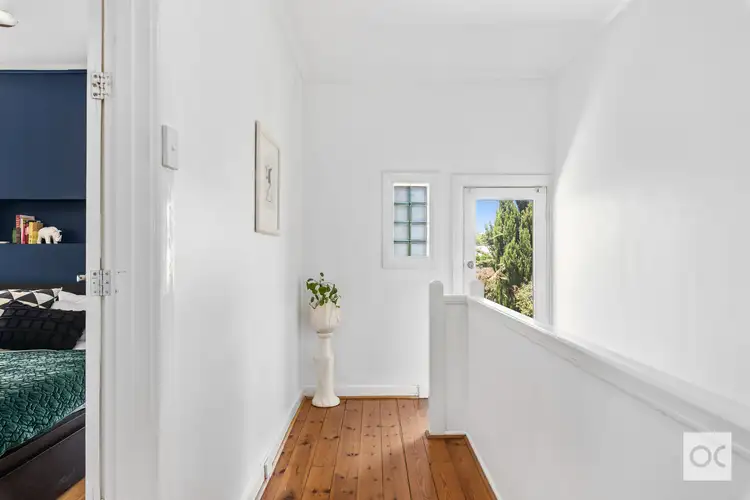 Sixth view of Homely unit listing, 7/31 Towers Terrace, South Plympton SA 5038