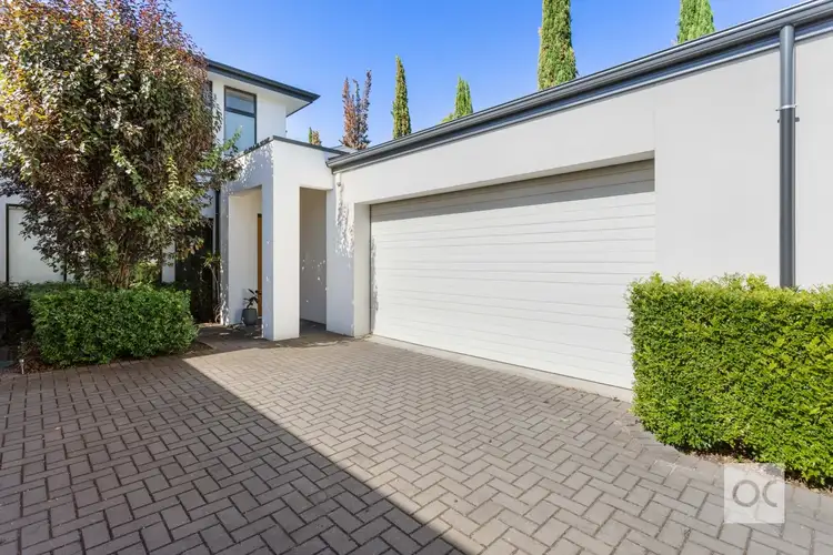 16b Randolph Avenue, Parkside SA 5063