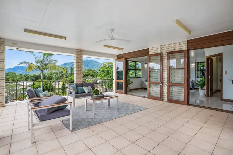 Fifth view of Homely house listing, 35 Hutchinson Street, Edge Hill QLD 4870