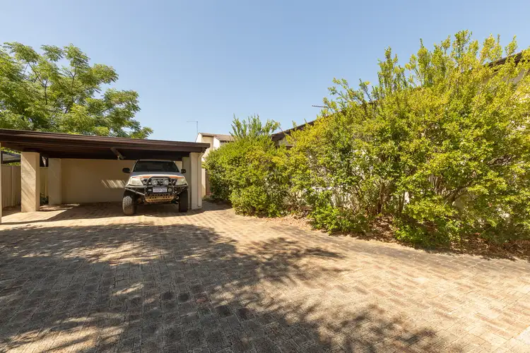 2/41 Milson Street, South Perth WA 6151