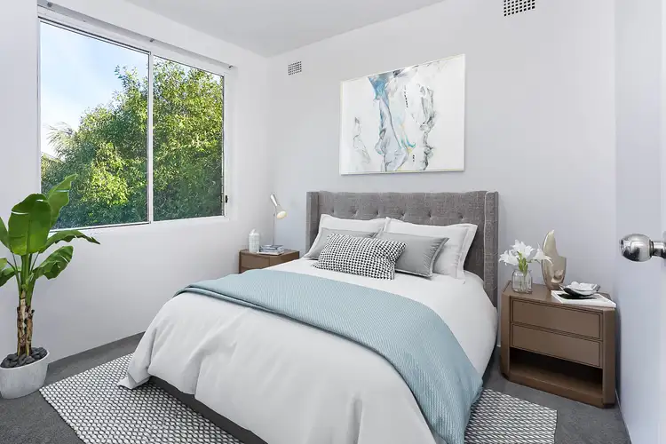 Fourth view of Homely apartment listing, 5/6 Francis Street, Dee Why NSW 2099