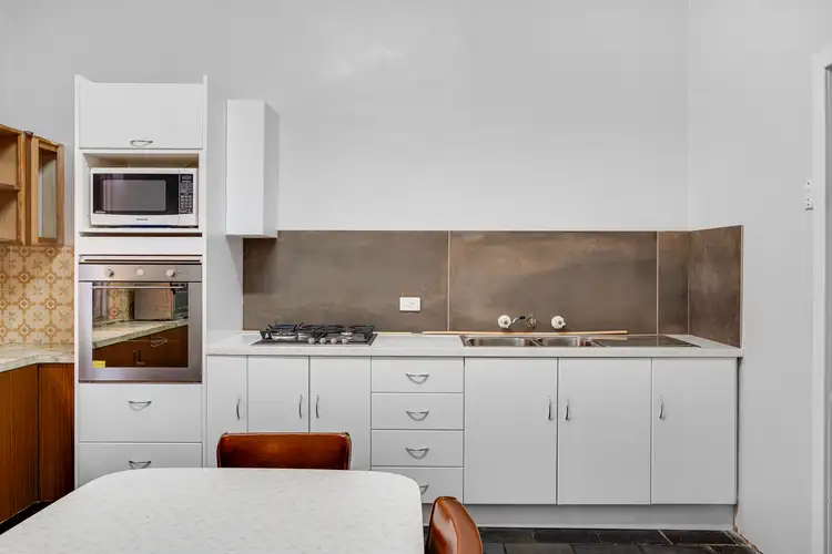 Fifth view of Homely house listing, 55 Gurrs Road, Beulah Park SA 5067