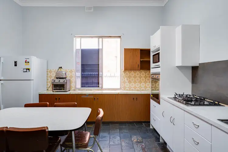 Sixth view of Homely house listing, 55 Gurrs Road, Beulah Park SA 5067