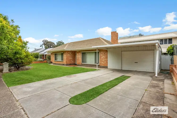 Main view of Homely house listing, 13 Chatswood Grove, Underdale SA 5032