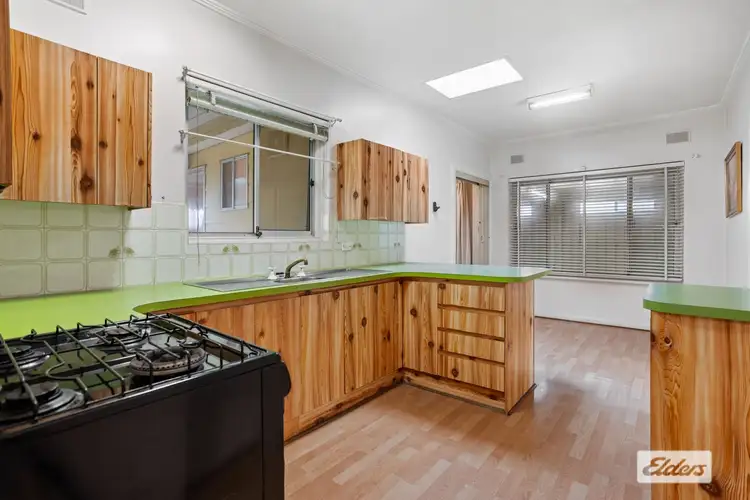 Second view of Homely house listing, 13 Chatswood Grove, Underdale SA 5032