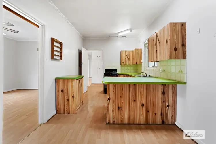 Third view of Homely house listing, 13 Chatswood Grove, Underdale SA 5032