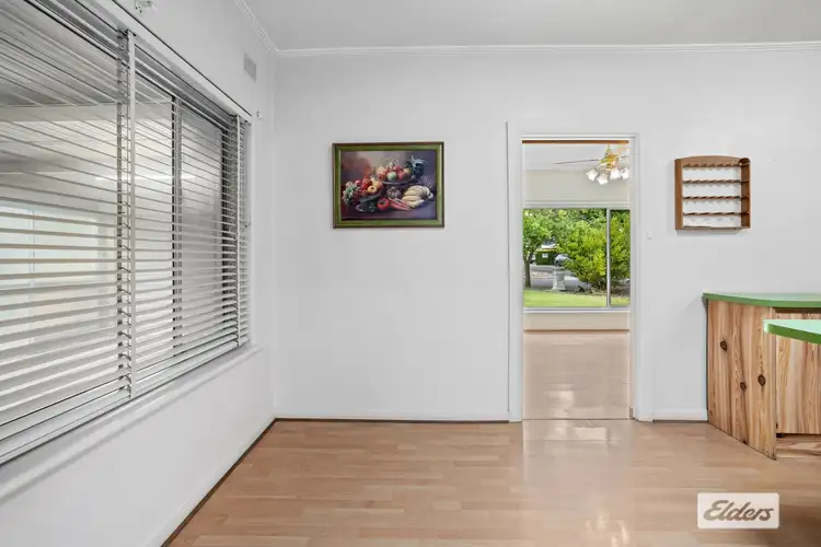 Fourth view of Homely house listing, 13 Chatswood Grove, Underdale SA 5032