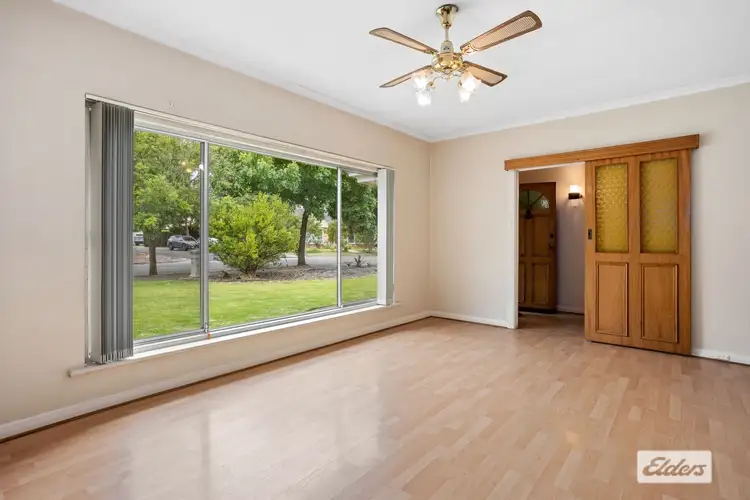 Fifth view of Homely house listing, 13 Chatswood Grove, Underdale SA 5032