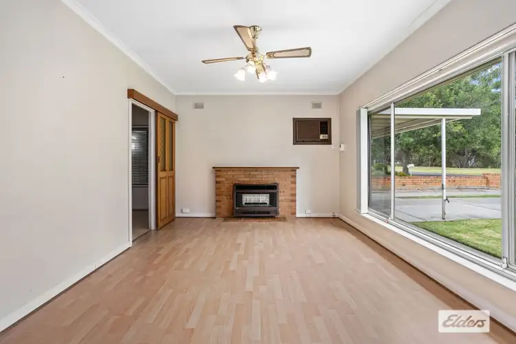 Sixth view of Homely house listing, 13 Chatswood Grove, Underdale SA 5032