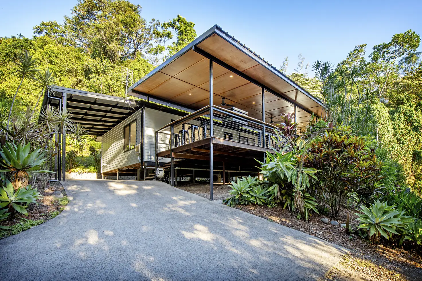 Main view of Homely house listing, Level Proposed L/781 Gregory Cannon - Valley Road, Strathdickie QLD 4800