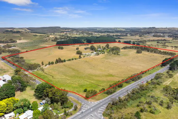 24 Woodcone Road, Mount Compass SA 5210